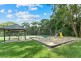 24 Greenock Way, Brinsmead QLD 4870