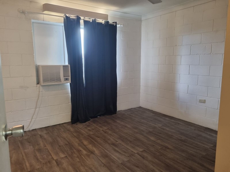 6/133 Martyn Street, Parramatta Park QLD 4870