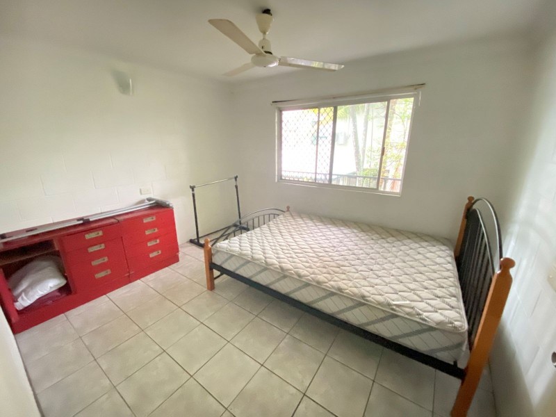 10/300 Sheridan Street, Cairns North QLD 4870