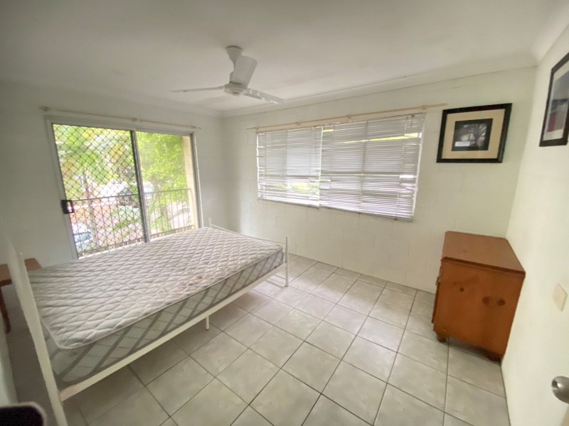 10/300 Sheridan Street, Cairns North QLD 4870