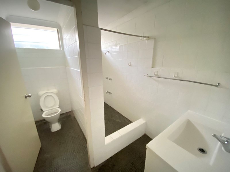 10/300 Sheridan Street, Cairns North QLD 4870