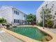 4/11 Brown Street, Woree QLD 4868