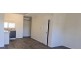 4/11 Brown Street, Woree QLD 4868