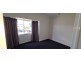 4/11 Brown Street, Woree QLD 4868