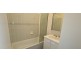 4/11 Brown Street, Woree QLD 4868