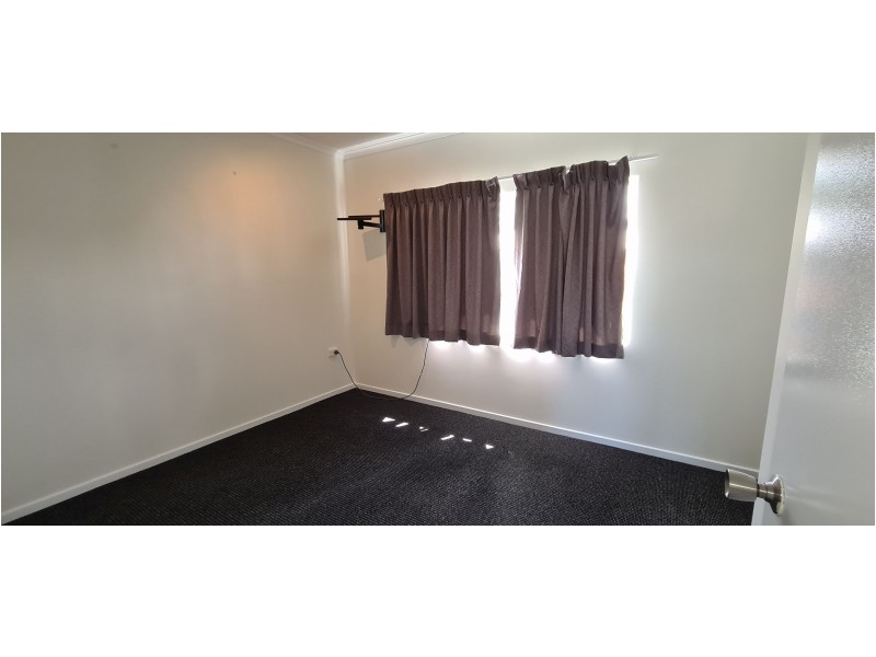 4/11 Brown Street, Woree QLD 4868