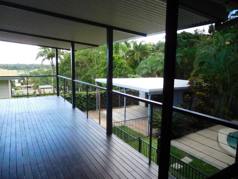 9 Bena Street, Smithfield QLD 4878