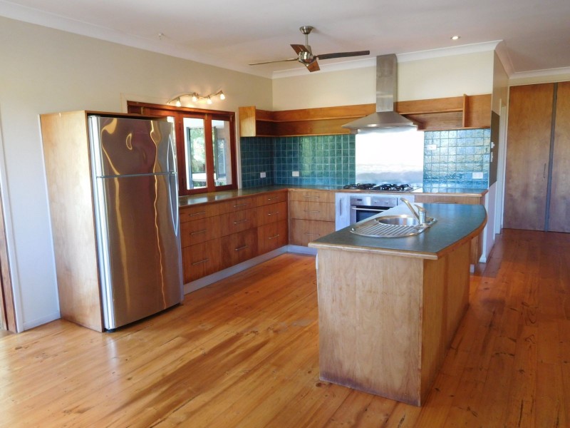 9 Bena Street, Smithfield QLD 4878