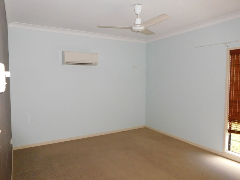 9 Bena Street, Smithfield QLD 4878