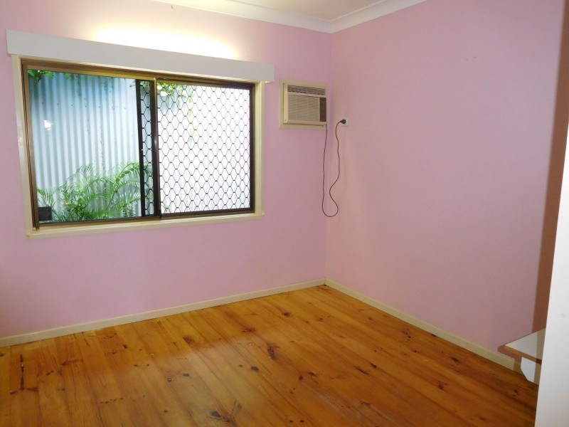 9 Bena Street, Smithfield QLD 4878