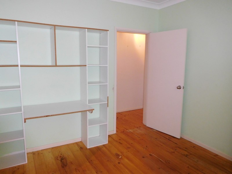 9 Bena Street, Smithfield QLD 4878