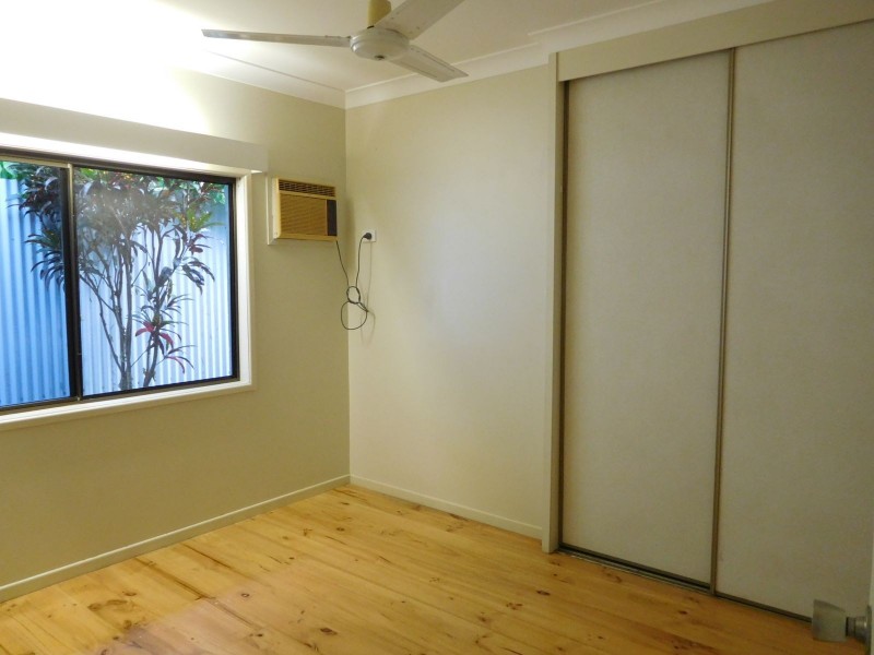 9 Bena Street, Smithfield QLD 4878