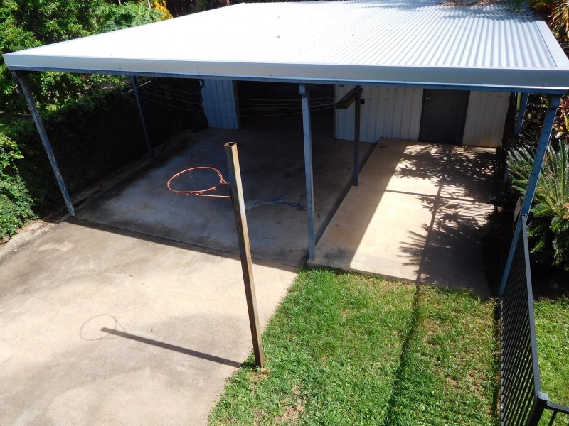 9 Bena Street, Smithfield QLD 4878