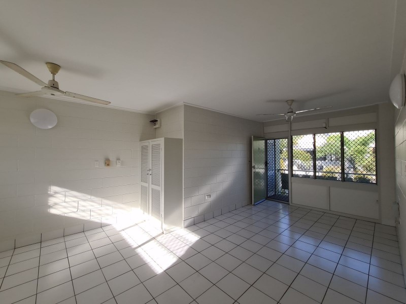 13/175 Sheridan Street, Cairns North QLD 4870