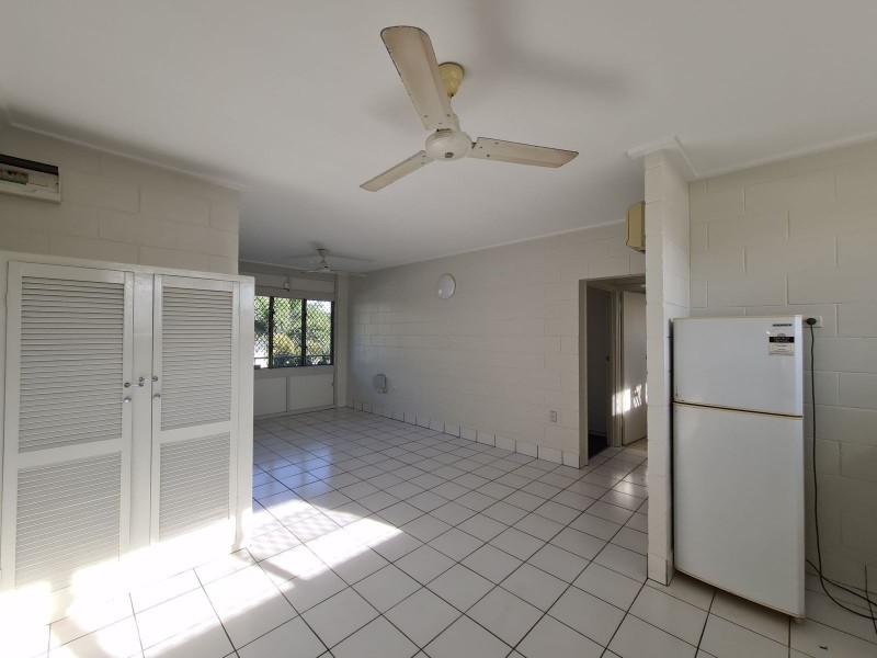 13/175 Sheridan Street, Cairns North QLD 4870