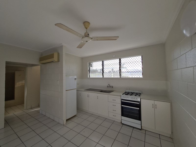 13/175 Sheridan Street, Cairns North QLD 4870