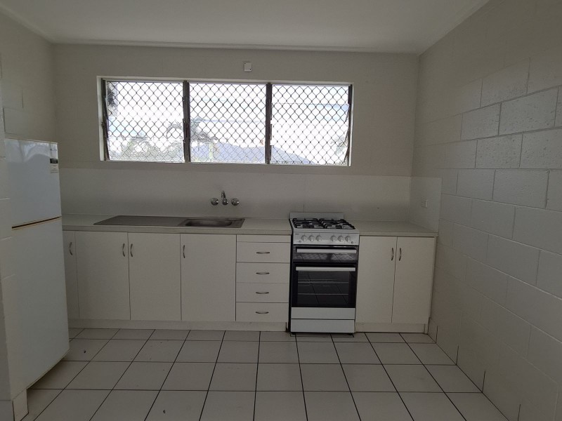13/175 Sheridan Street, Cairns North QLD 4870