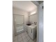 13/175 Sheridan Street, Cairns North QLD 4870