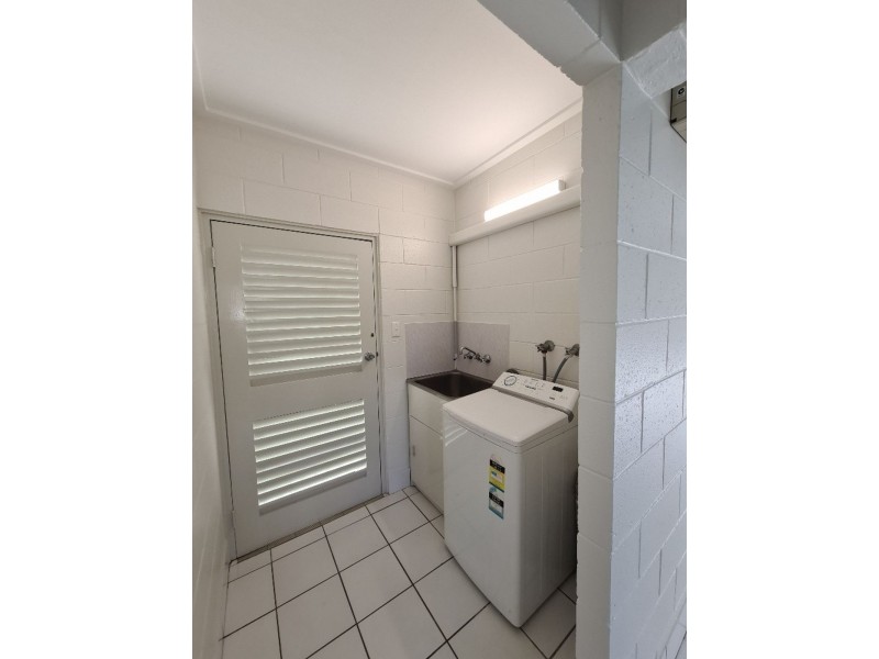 13/175 Sheridan Street, Cairns North QLD 4870