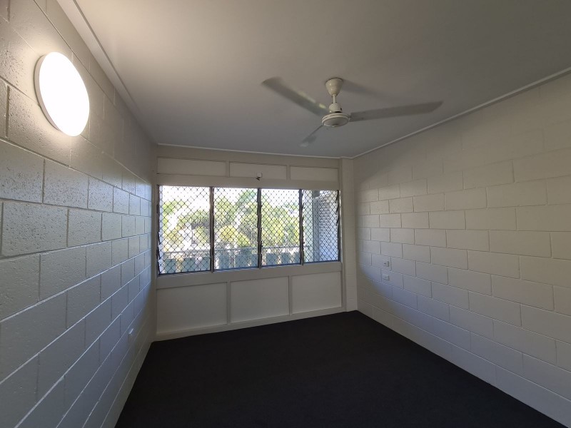 13/175 Sheridan Street, Cairns North QLD 4870