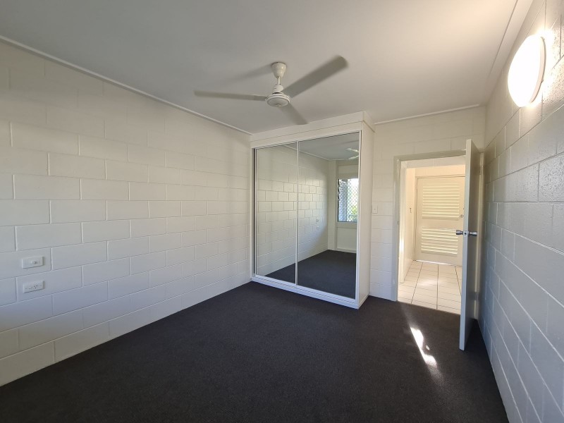 13/175 Sheridan Street, Cairns North QLD 4870
