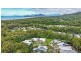 14 Kurt Close, Palm Cove QLD 4879