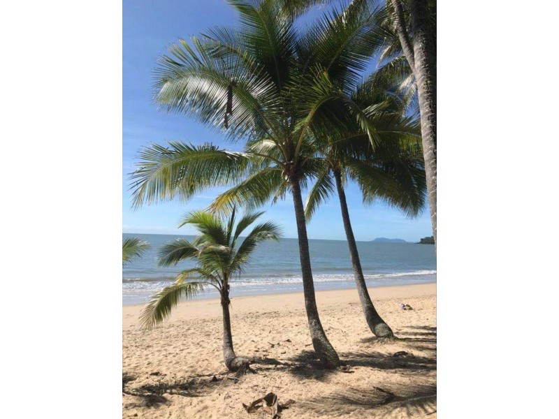 14 Kurt Close, Palm Cove QLD 4879