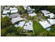 14 Kurt Close, Palm Cove QLD 4879