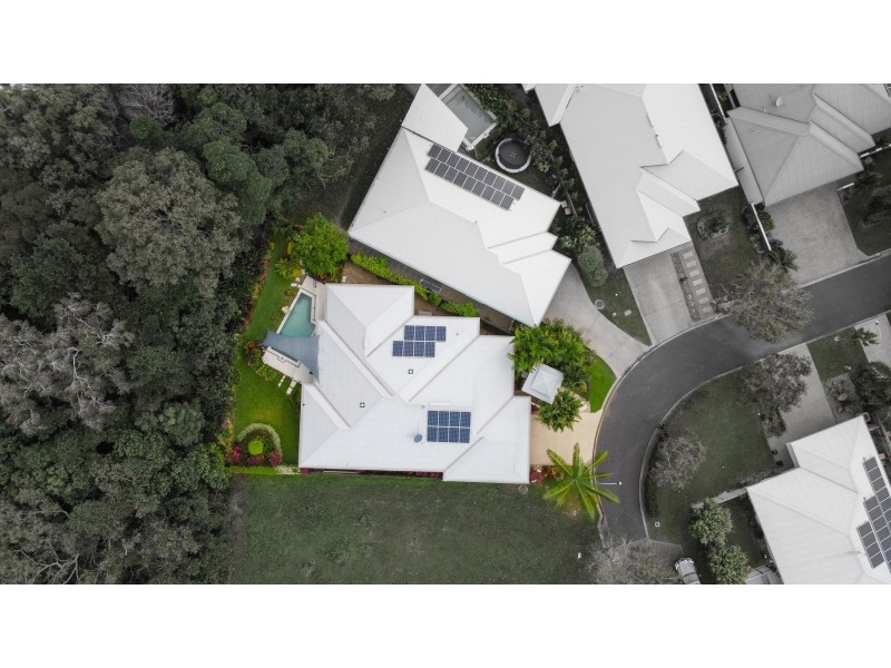 14 Kurt Close, Palm Cove QLD 4879