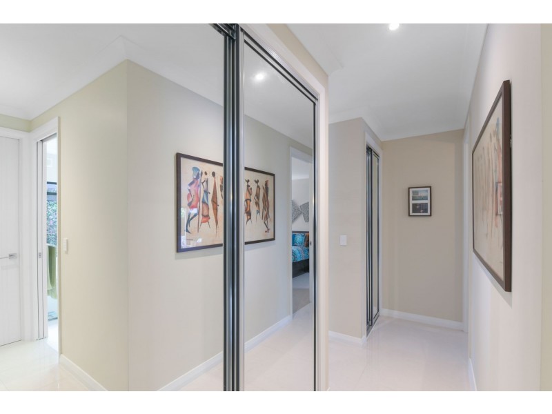 14 Kurt Close, Palm Cove QLD 4879