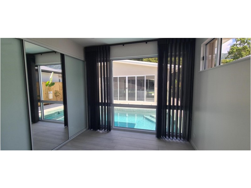 59 Argentea Boulevard, Palm Cove QLD 4879