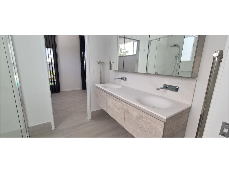 59 Argentea Boulevard, Palm Cove QLD 4879