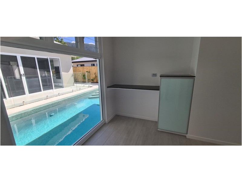 59 Argentea Boulevard, Palm Cove QLD 4879