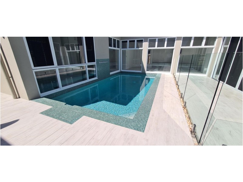 59 Argentea Boulevard, Palm Cove QLD 4879