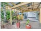 1/1 Chester Court, Manunda QLD 4870