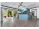 1/1 Chester Court, Manunda QLD 4870