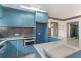 1/1 Chester Court, Manunda QLD 4870