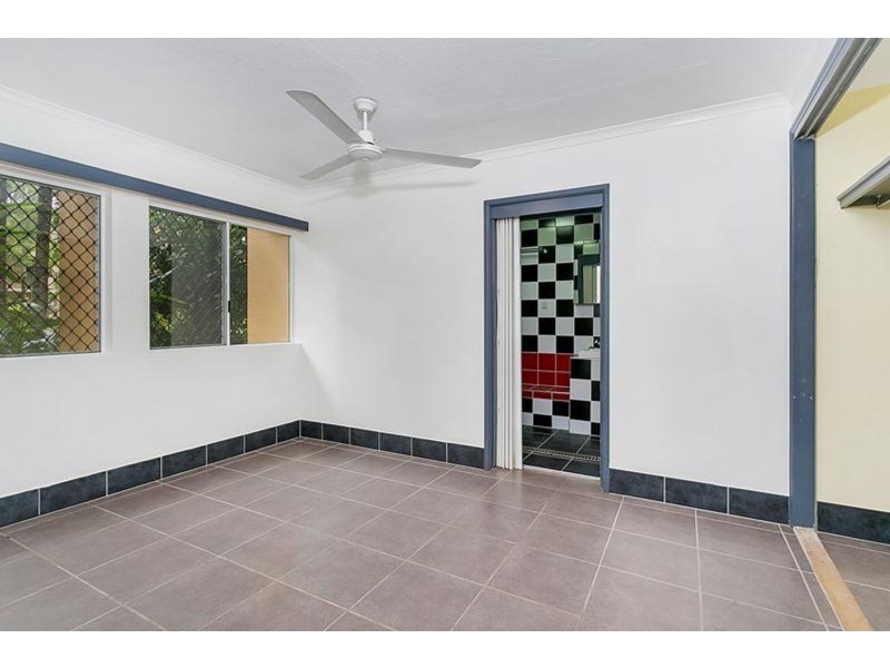 1/1 Chester Court, Manunda QLD 4870