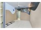 1/1 Chester Court, Manunda QLD 4870