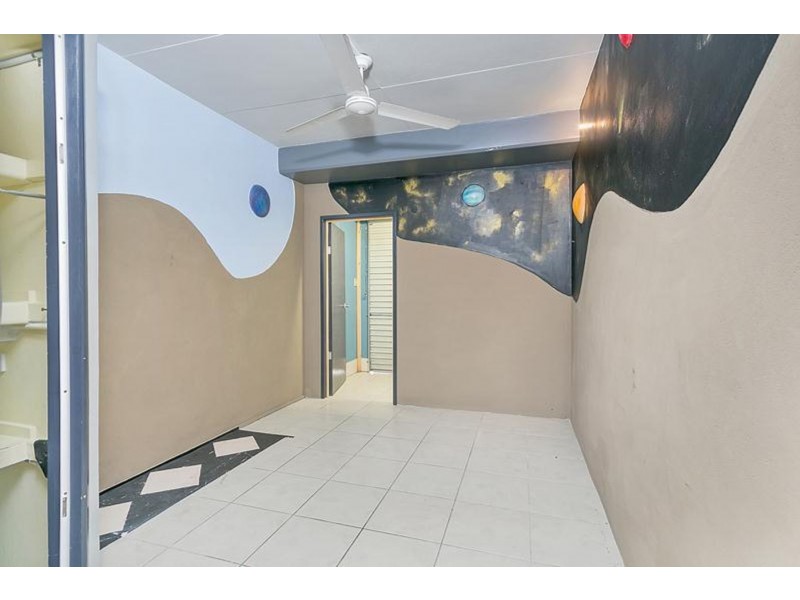 1/1 Chester Court, Manunda QLD 4870