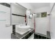 1/1 Chester Court, Manunda QLD 4870