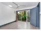 1/1 Chester Court, Manunda QLD 4870