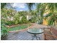 1/1 Chester Court, Manunda QLD 4870