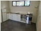 4/338 Sheridan Street, Cairns North QLD 4870