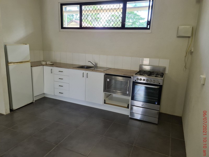 4/338 Sheridan Street, Cairns North QLD 4870