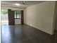 4/338 Sheridan Street, Cairns North QLD 4870