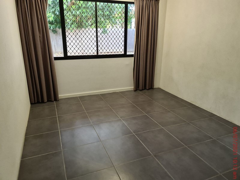 4/338 Sheridan Street, Cairns North QLD 4870
