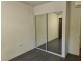 4/338 Sheridan Street, Cairns North QLD 4870