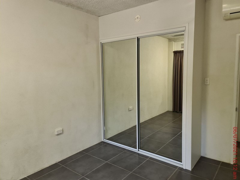 4/338 Sheridan Street, Cairns North QLD 4870