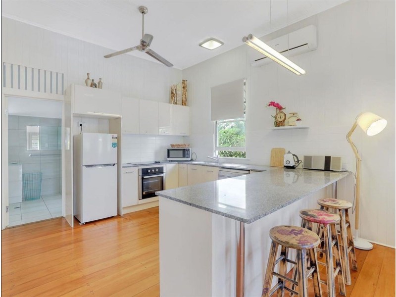 53 Charles Street, Parramatta Park QLD 4870